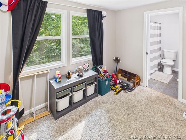 1411 Duncil Drive, Charlestown, IN 47111