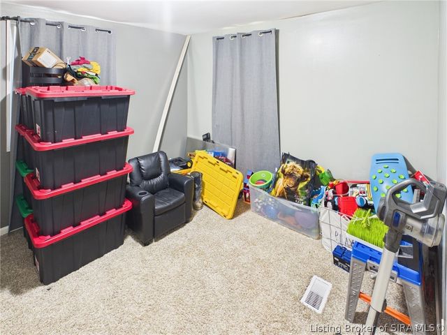 1411 Duncil Drive, Charlestown, IN 47111