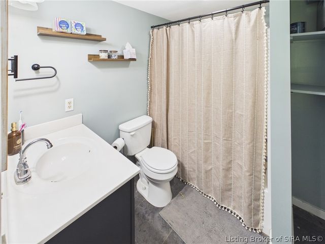 1411 Duncil Drive, Charlestown, IN 47111