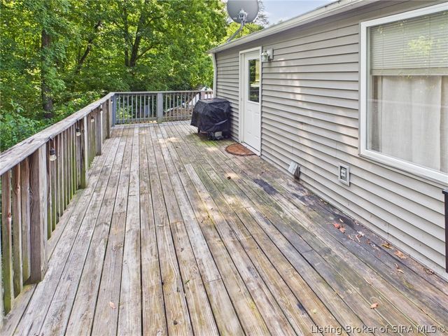 1411 Duncil Drive, Charlestown, IN 47111