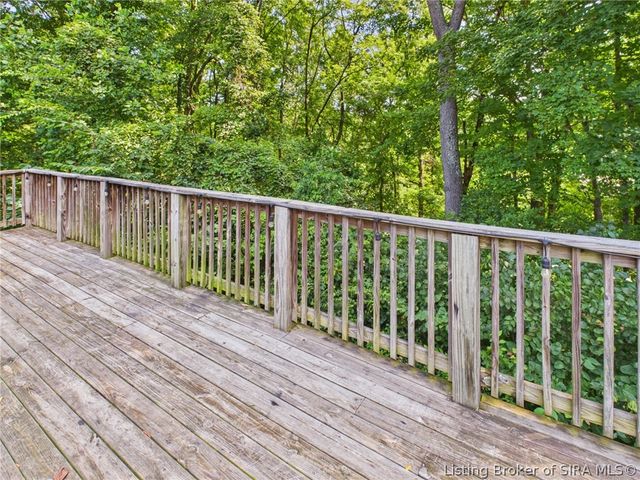 1411 Duncil Drive, Charlestown, IN 47111