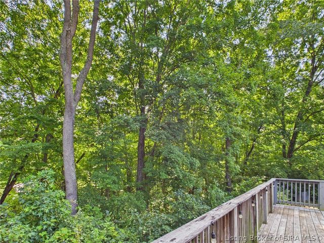 1411 Duncil Drive, Charlestown, IN 47111