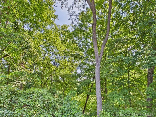 1411 Duncil Drive, Charlestown, IN 47111