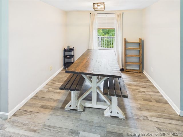 1411 Duncil Drive, Charlestown, IN 47111