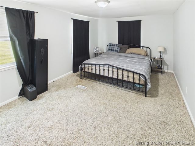 1411 Duncil Drive, Charlestown, IN 47111