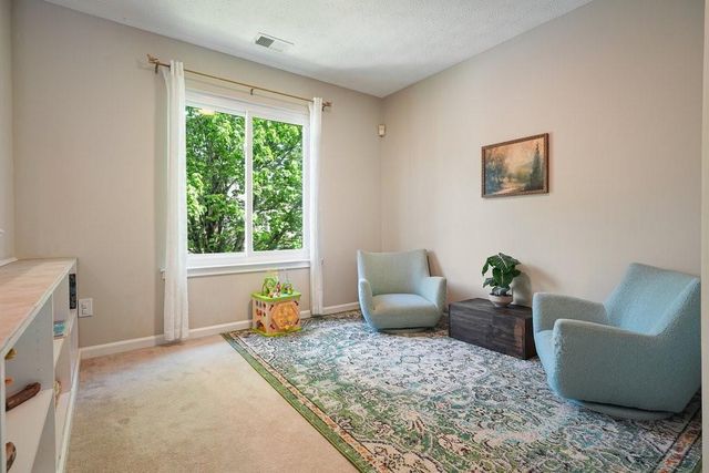 2885 Cressington Bend NW, Kennesaw, GA 30144