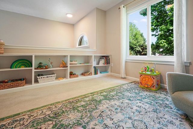 2885 Cressington Bend NW, Kennesaw, GA 30144
