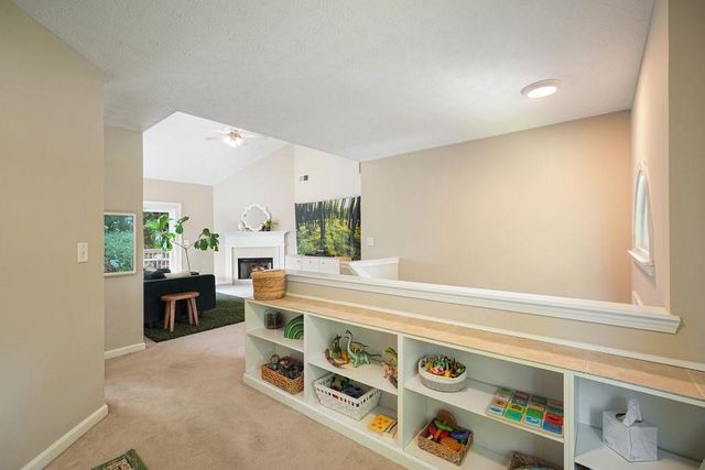 2885 Cressington Bend NW, Kennesaw, GA 30144