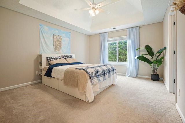 2885 Cressington Bend NW, Kennesaw, GA 30144