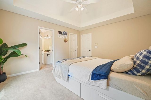 2885 Cressington Bend NW, Kennesaw, GA 30144
