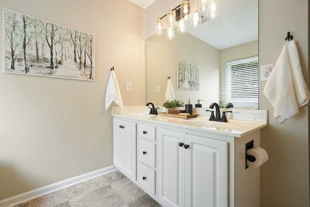 2885 Cressington Bend NW, Kennesaw, GA 30144