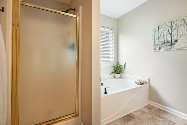 2885 Cressington Bend NW, Kennesaw, GA 30144