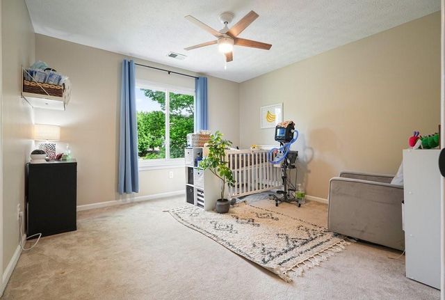 2885 Cressington Bend NW, Kennesaw, GA 30144