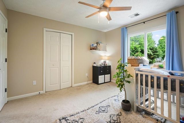 2885 Cressington Bend NW, Kennesaw, GA 30144