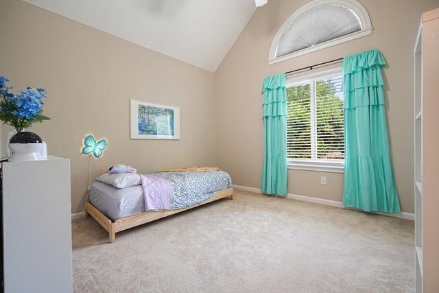 2885 Cressington Bend NW, Kennesaw, GA 30144