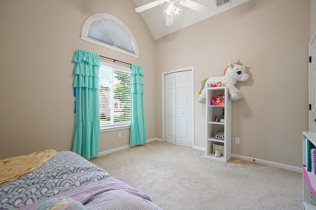2885 Cressington Bend NW, Kennesaw, GA 30144