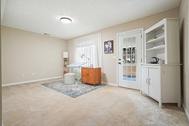 2885 Cressington Bend NW, Kennesaw, GA 30144