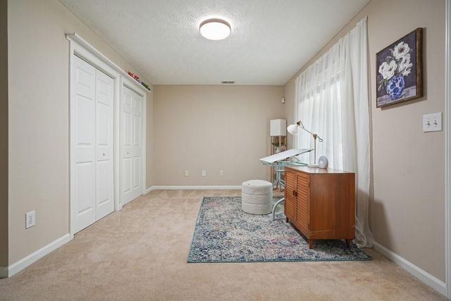 2885 Cressington Bend NW, Kennesaw, GA 30144