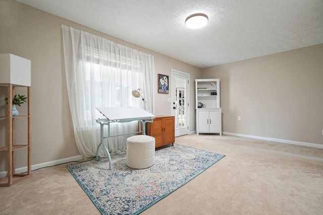2885 Cressington Bend NW, Kennesaw, GA 30144