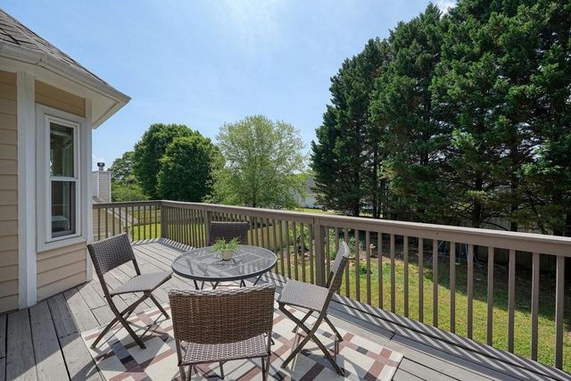 2885 Cressington Bend NW, Kennesaw, GA 30144