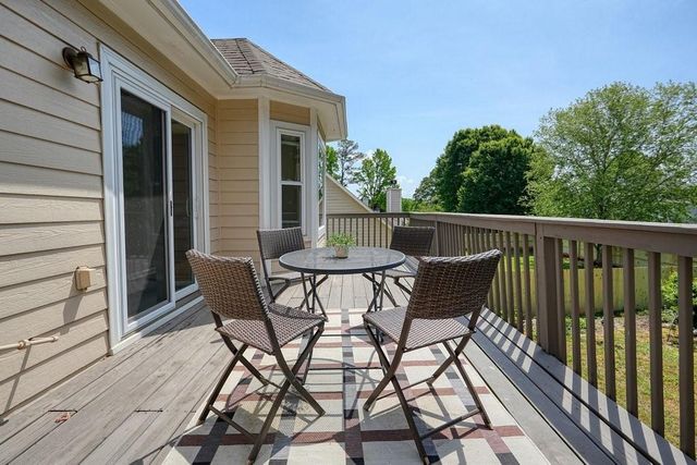 2885 Cressington Bend NW, Kennesaw, GA 30144
