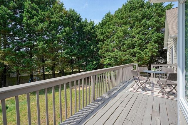 2885 Cressington Bend NW, Kennesaw, GA 30144