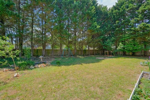 2885 Cressington Bend NW, Kennesaw, GA 30144