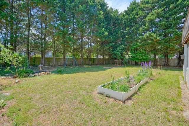 2885 Cressington Bend NW, Kennesaw, GA 30144