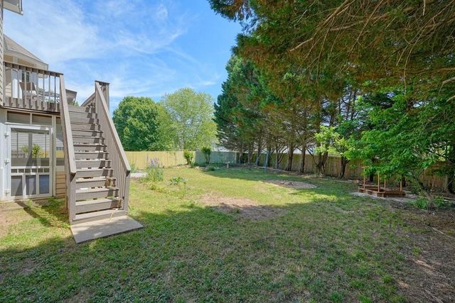 2885 Cressington Bend NW, Kennesaw, GA 30144