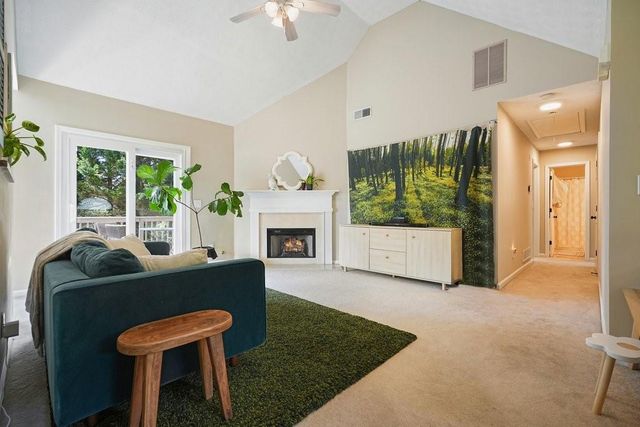 2885 Cressington Bend NW, Kennesaw, GA 30144