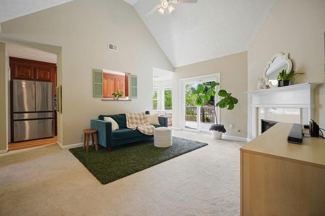 2885 Cressington Bend NW, Kennesaw, GA 30144