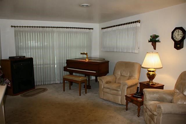 1815 John Smith Drive, Irving, TX 75061