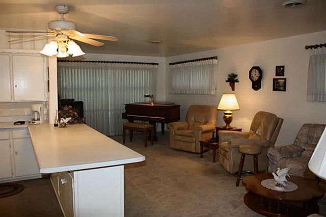 1815 John Smith Drive, Irving, TX 75061