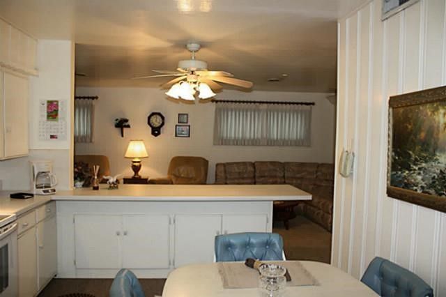 1815 John Smith Drive, Irving, TX 75061