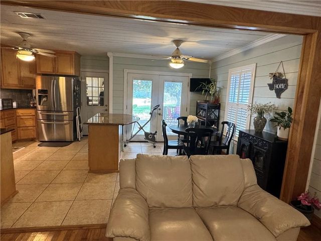 349 Yorktown Blvd, Corpus Christi, TX 78418