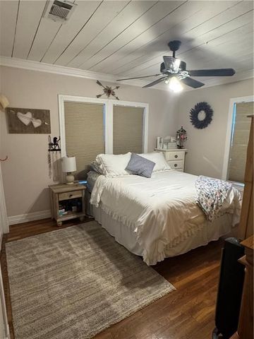 349 Yorktown Blvd, Corpus Christi, TX 78418