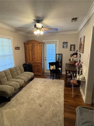 349 Yorktown Blvd, Corpus Christi, TX 78418