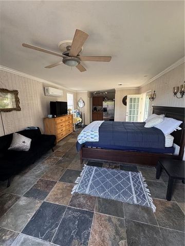 349 Yorktown Blvd, Corpus Christi, TX 78418