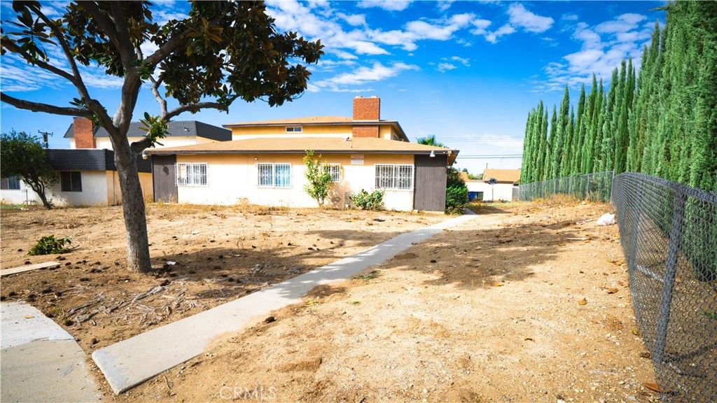 2559 Yorkshire Way, Pomona, CA 91767 — photo 2