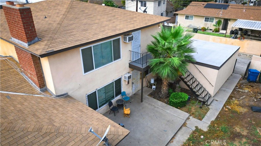 2559 Yorkshire Way, Pomona, CA 91767 — photo 3