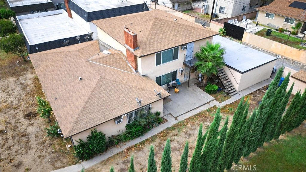 2559 Yorkshire Way, Pomona, CA 91767 — photo 4