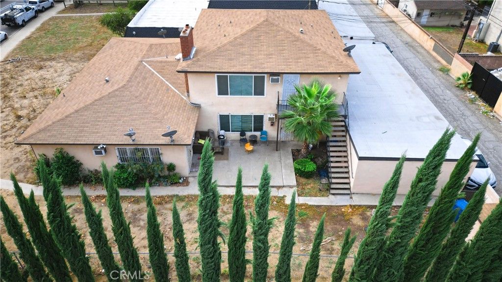 2559 Yorkshire Way, Pomona, CA 91767 — photo 5
