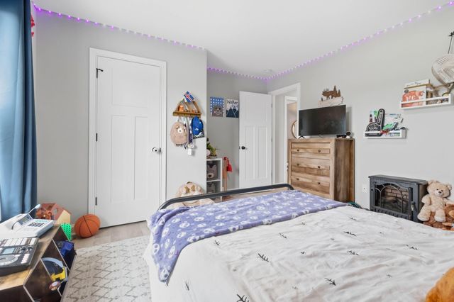 154 Patriot Trail, Berea, KY 40403