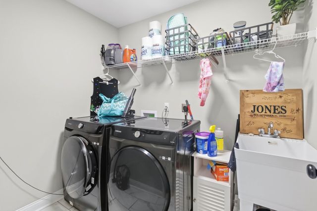 154 Patriot Trail, Berea, KY 40403