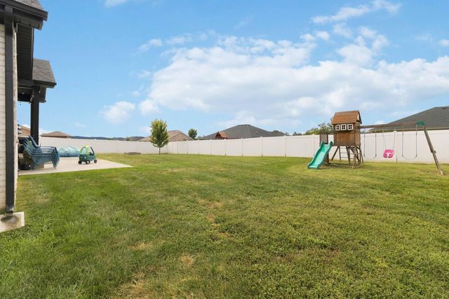 154 Patriot Trail, Berea, KY 40403