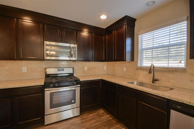 3615 Kennington Court, Huffman, TX 77336