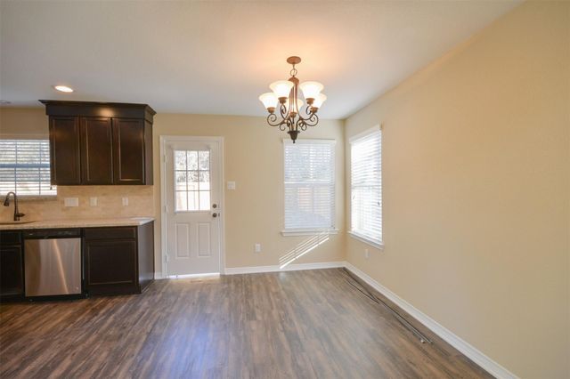 3615 Kennington Court, Huffman, TX 77336