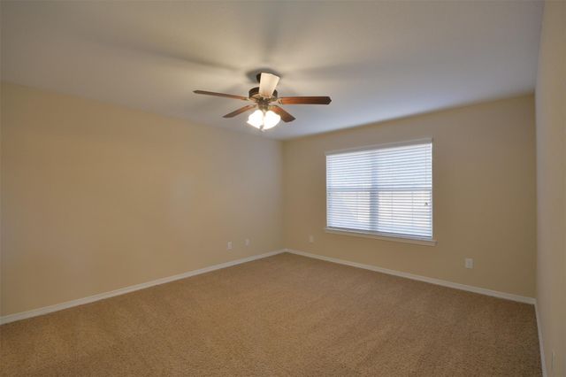 3615 Kennington Court, Huffman, TX 77336