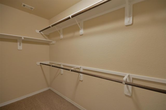 3615 Kennington Court, Huffman, TX 77336