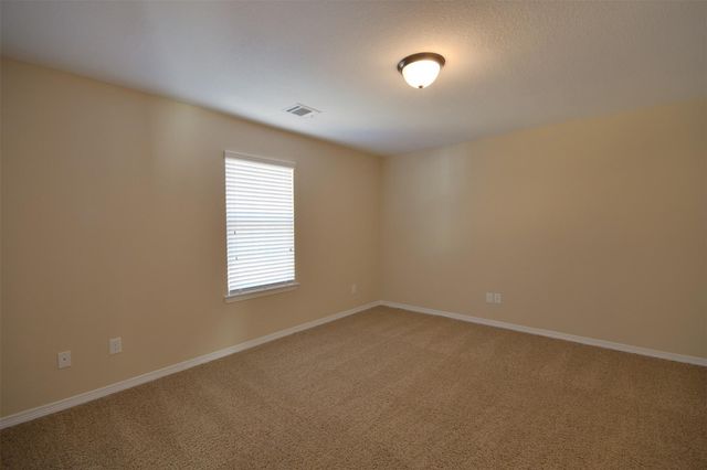 3615 Kennington Court, Huffman, TX 77336